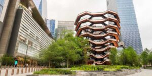 Hudson_Yards_New_York