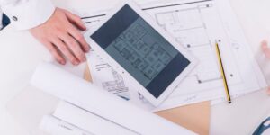 IA_Generativa_Diseño_Arquitectónico