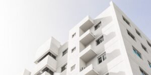 Vivienda_España