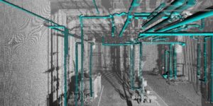 Transformación_Digital_Arquitectura_BIM