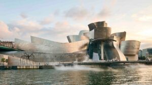 Guggenheim_Bilbao_Marketing_Experiencia_Arquitectura