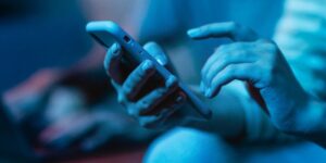Chatbots_Gestión_Proyectos_Portada