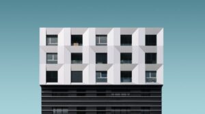 Chat-GPT-en-estudios-de-Arquitectura-Portada