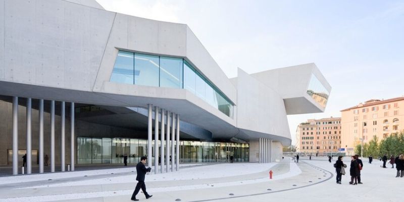 Diseño-Parametrico-Arquitectura