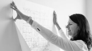 Automatizar-Tareas-Arquitectura