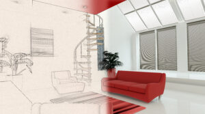 Midjourney-en-Arquitectura-Portada