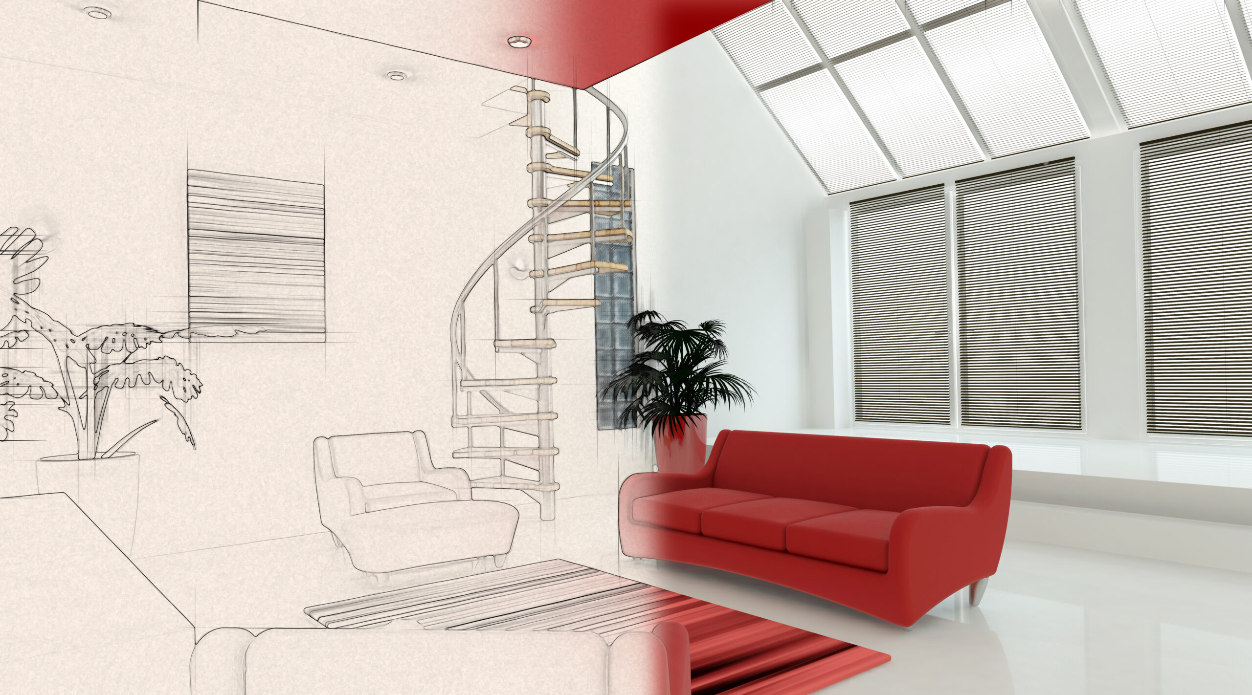 Midjourney-en-Arquitectura-Portada