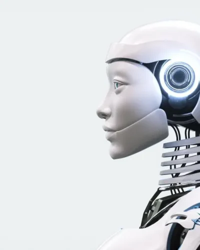 curso inteligencia artificia