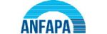 Anfapa-logo