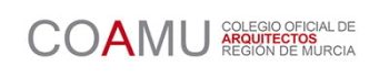 COAMU-logo