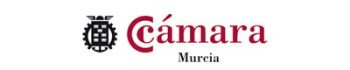Camara-de-murcia-logo