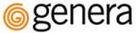 Genera-logo