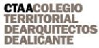 Logo-CTAA