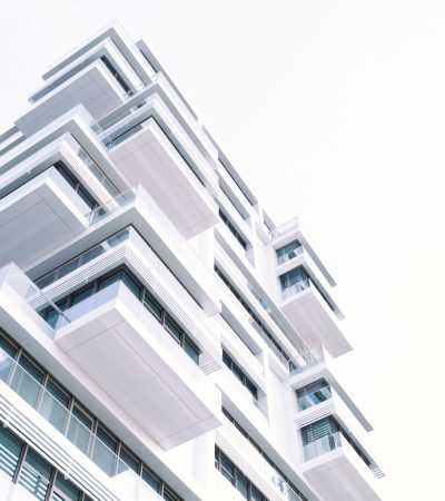 ia proyectos arquitectura