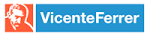 logo-fundacion-vicente-ferrer