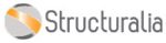 structuralia-logo