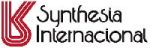 synthesia-internacional-logo